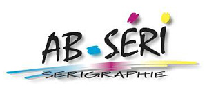 AB Sérigraphie