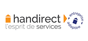 Handirect